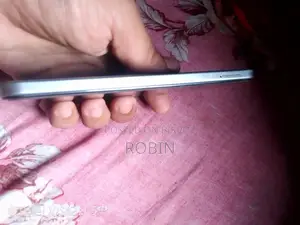 Infinix Smart 9 HD (Used)
