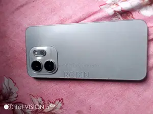 Infinix Smart 9 HD (Used)