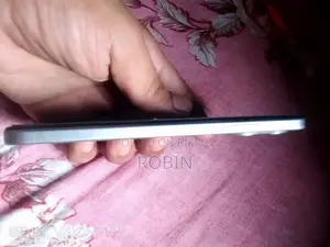 Infinix Smart 9 HD (Used)