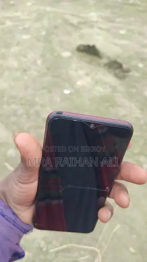 Vivo Y15 . (Used)