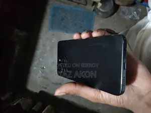 Honor 4/128 (Used)