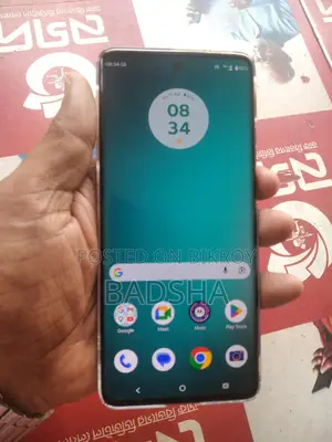 Motorola Edge 40 Neo 8/128 Curve (Used)