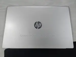 Hp Pavilion gaming i7 8th gen with 4gb dedicated graphics 15.6" display