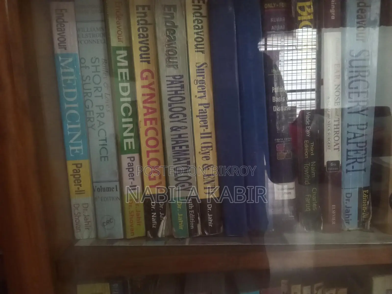 Text Books!!