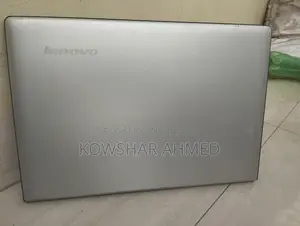 Lenovo Core I5 6th Gen Ram 8 Gb Ssd 256 Hdd 500