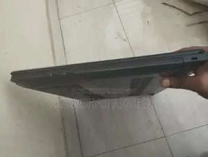 Lenovo Core I5 6th Gen Ram 8 Gb Ssd 256 Hdd 500