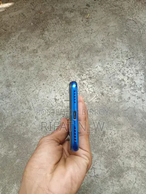 Xiaomi Redmi Note 7 3+32 GB (Used)