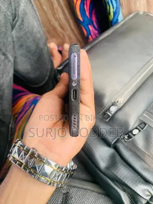 OPPO Reno10 5G 2023 (Used)
