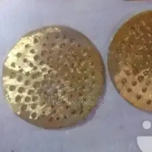 Semai Pitha Machine