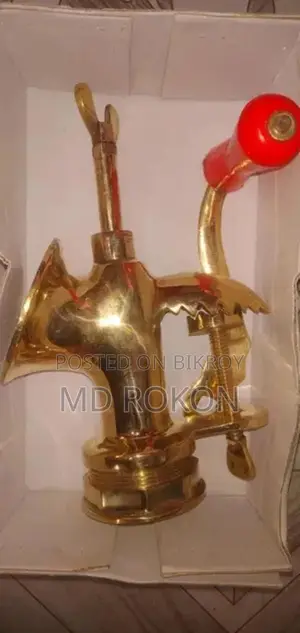 Semai Pitha Machine