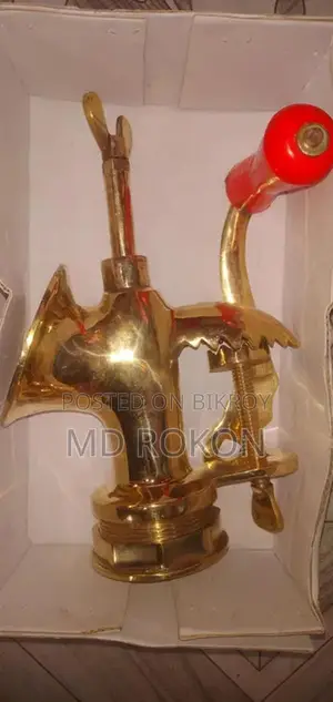 Semai Pitha Machine
