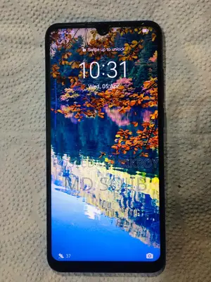 Huawei P30 Lite (Used)