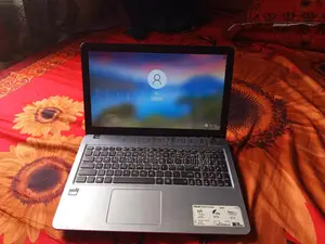 Good laptop for watching videos.
