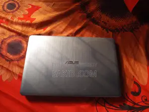 Good laptop for watching videos.