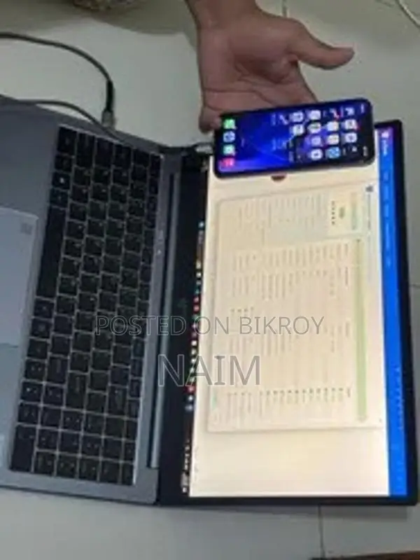 Apple iPhone 11 128 (Used)