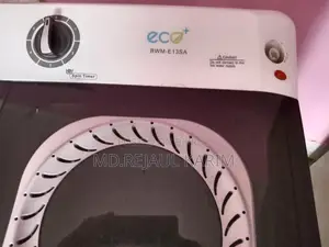 Washing Machine for Sale