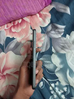 OnePlus Nord N30 SE full fresh (Used)