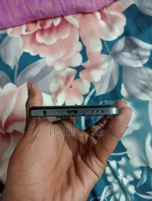 OnePlus Nord N30 SE full fresh (Used)