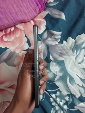 OnePlus Nord N30 SE full fresh (Used)