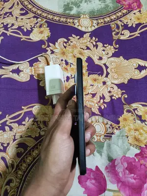 OPPO F21 Pro 5G (Used)