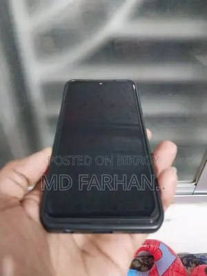 Xiaomi Redmi Note 10S 128 GB Blue