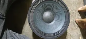 Jbl Sound System