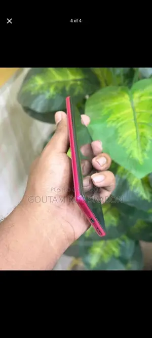Motorola Edge 50 Fusion ২০২৫ (Used)