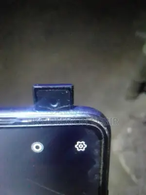 Vivo V15 Pro (6/128) (Used)