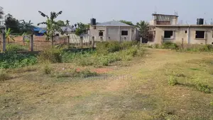 6.17 Katha Land in Khagrachari