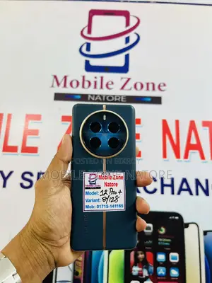 Realme 12 pro+ Used Phone (Used)