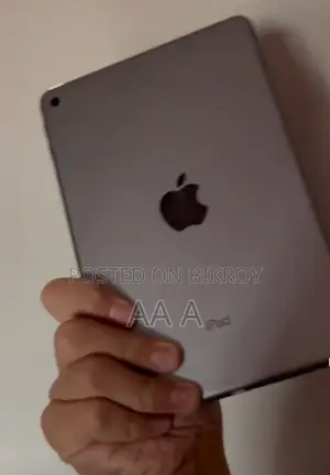 Apple Ipad Sale