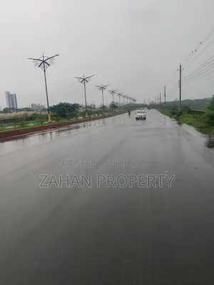 Including Transfer.. Bashundhara N Block 05 Katha South Face Plot for Sale..