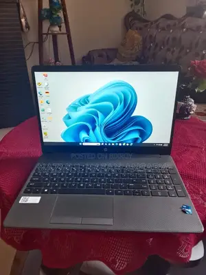 Laptop for Sale