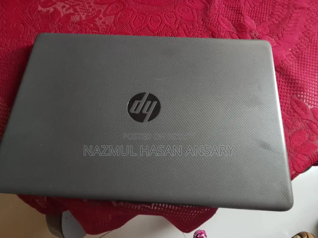 Laptop for Sale