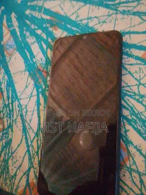 OPPO A9 2020 . (Used)