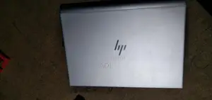 HP EliteBook G6 16GB i5 8th Gen