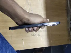Vivo Y29 2 Months Used