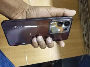 Vivo Y29 2 Months Used