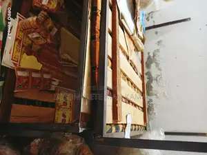 সিঙ্গেল খাট পাঁচটি বিক্রয় করা হবে