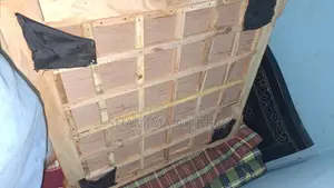 New Carrom Board