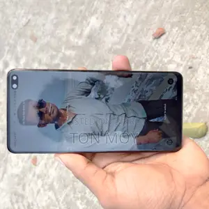 Samsung S10+ (Used)