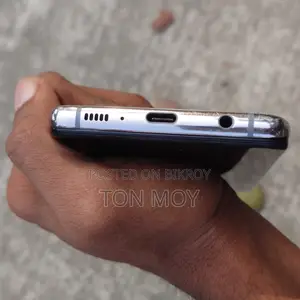 Samsung S10+ (Used)