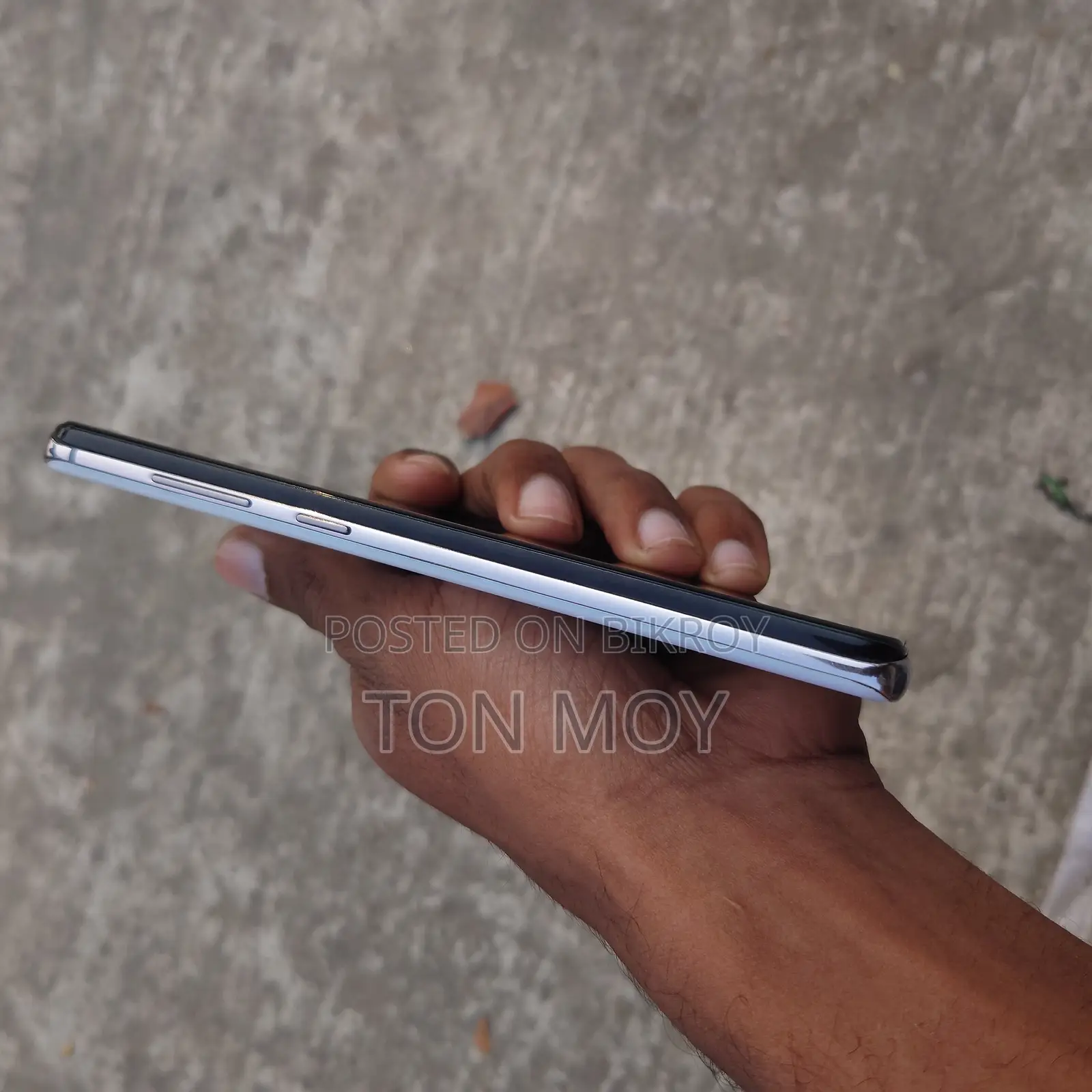 Samsung S10+ (Used)