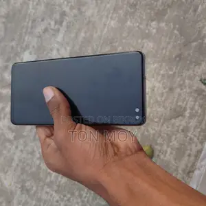 Samsung S10+ (Used)