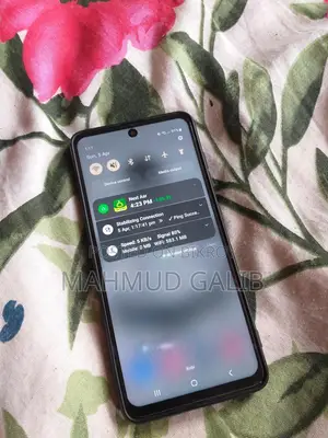 Samsung Galaxy A51 6/128 (Used)