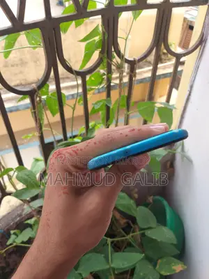 Samsung Galaxy A51 6/128 (Used)