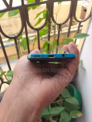 Samsung Galaxy A51 6/128 (Used)