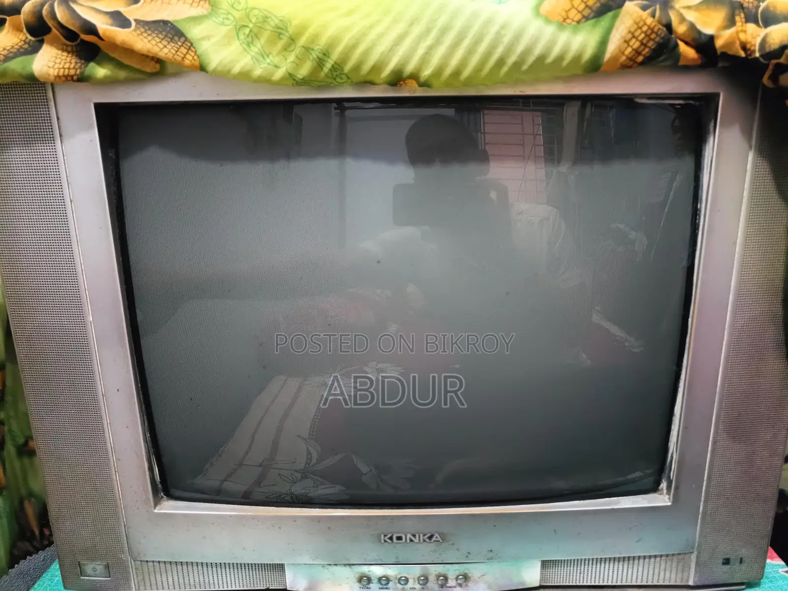 Konka TV Sale