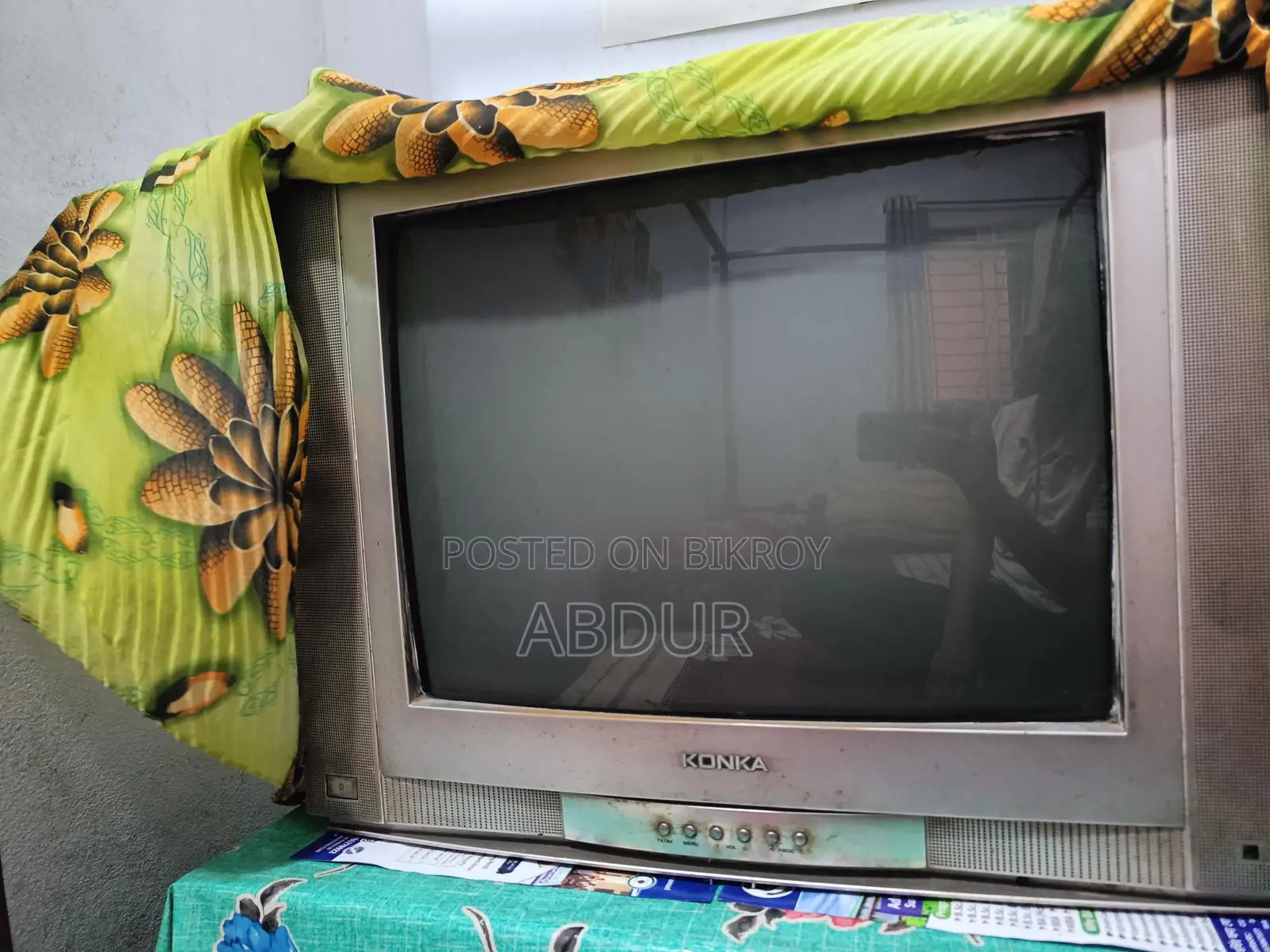 Konka TV Sale