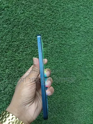 Vivo Y19s 6/128 (Used)
